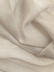 Каталог тканей для пошива штор, интерьерный текстиль премиум-класса купить в Москве - 35