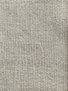 Каталог тканей для пошива штор, интерьерный текстиль премиум-класса купить в Москве - 31