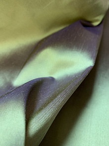 Каталог тканей для пошива штор, интерьерный текстиль премиум-класса купить в Москве - 1