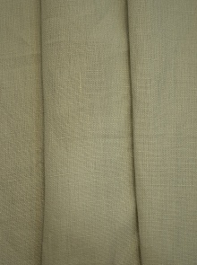 Каталог тканей для пошива штор, интерьерный текстиль премиум-класса купить в Москве - 12