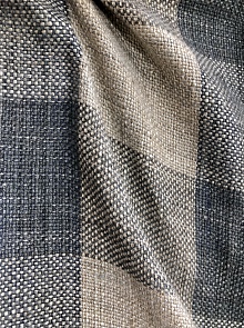 Каталог тканей для пошива штор, интерьерный текстиль премиум-класса купить в Москве - 10