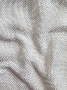 Каталог тканей для пошива штор, интерьерный текстиль премиум-класса купить в Москве - 13