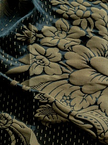 Каталог тканей для пошива штор, интерьерный текстиль премиум-класса купить в Москве - 38