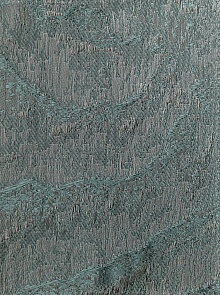  - Armani Casa - 38