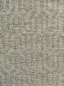 Ткани - Myb Textiles - 30