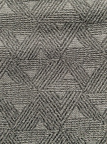 Каталог тканей для пошива штор, интерьерный текстиль премиум-класса купить в Москве - 20