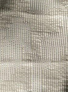  - Sahco - 6